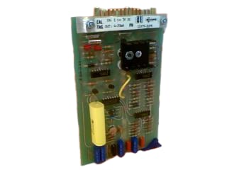 SIEMENS 15379-10FM