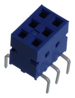 AMPHENOL 71991-303LF