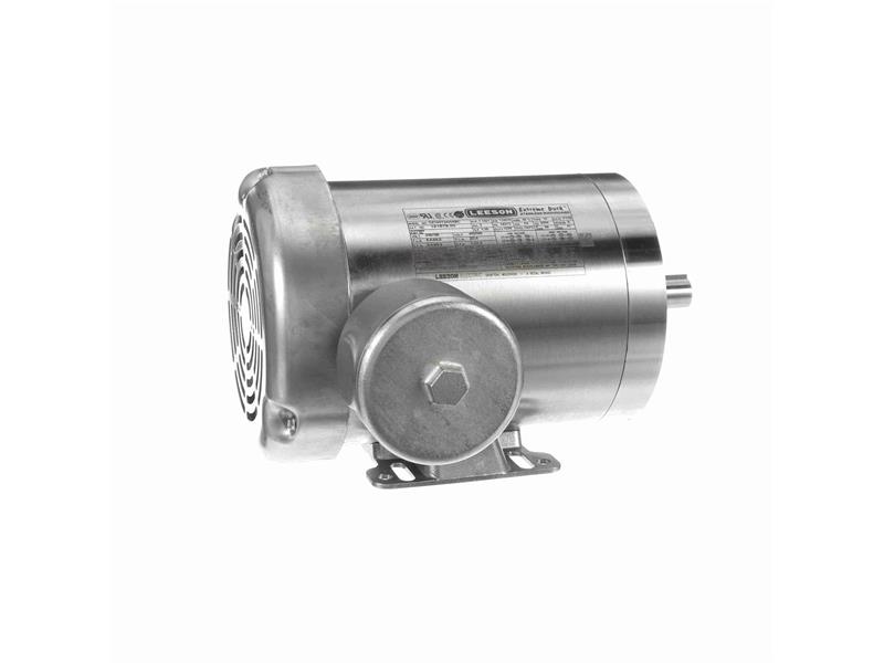 REGAL REXNORD 121879.00