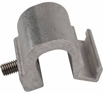 EFECTOR ADAPT TIE ROD/PROFILE CYL-E11797