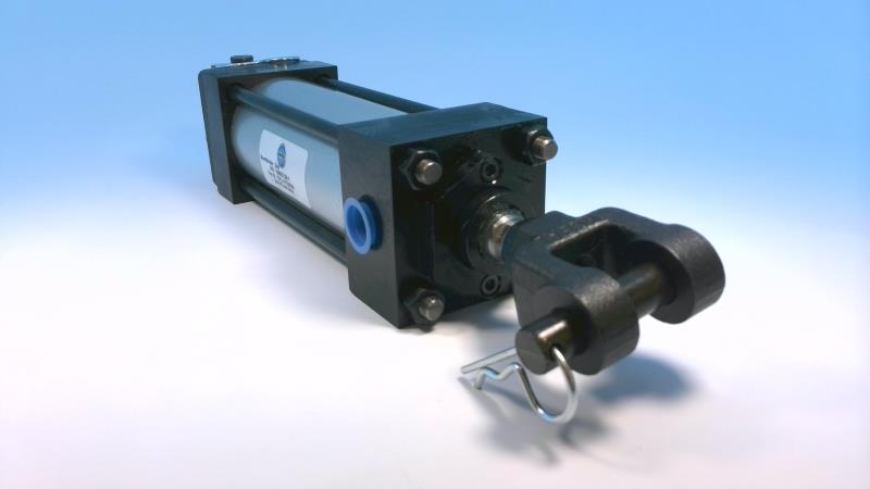 BIMBA TA-MP2-2X4-OP=1&7-XX