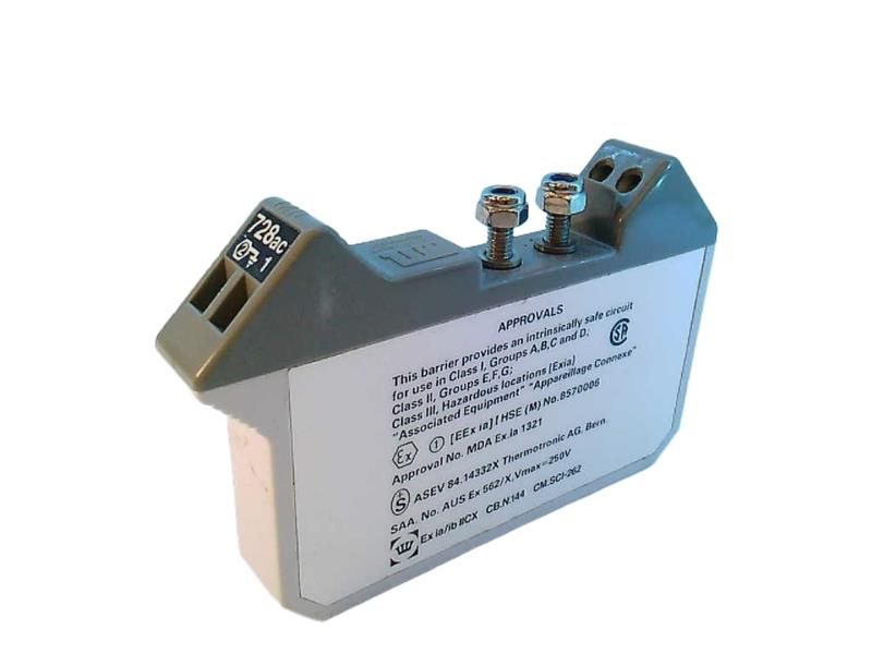 MTL-728AC by EATON CORPORATION