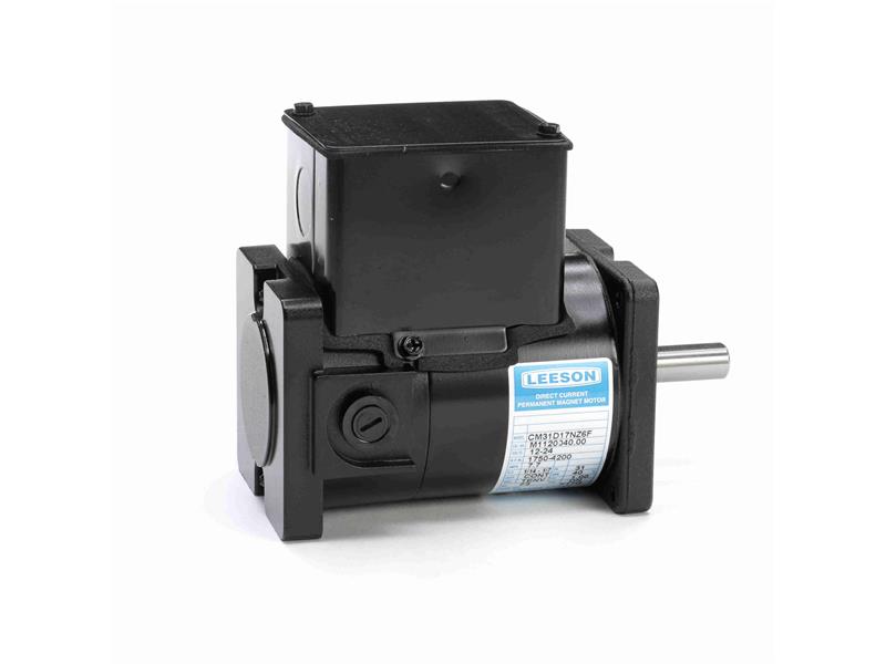 REGAL REXNORD M1120040.00