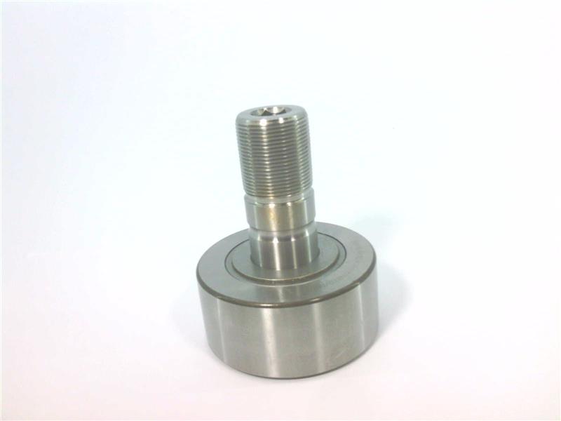 SCHAEFFLER GROUP NUKR80-A