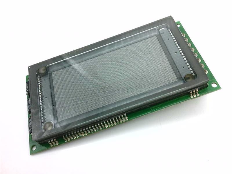 NORITAKE GU256X128C-3960