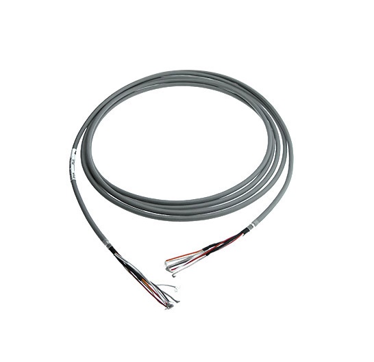 EMERSON 23747-00-CB99