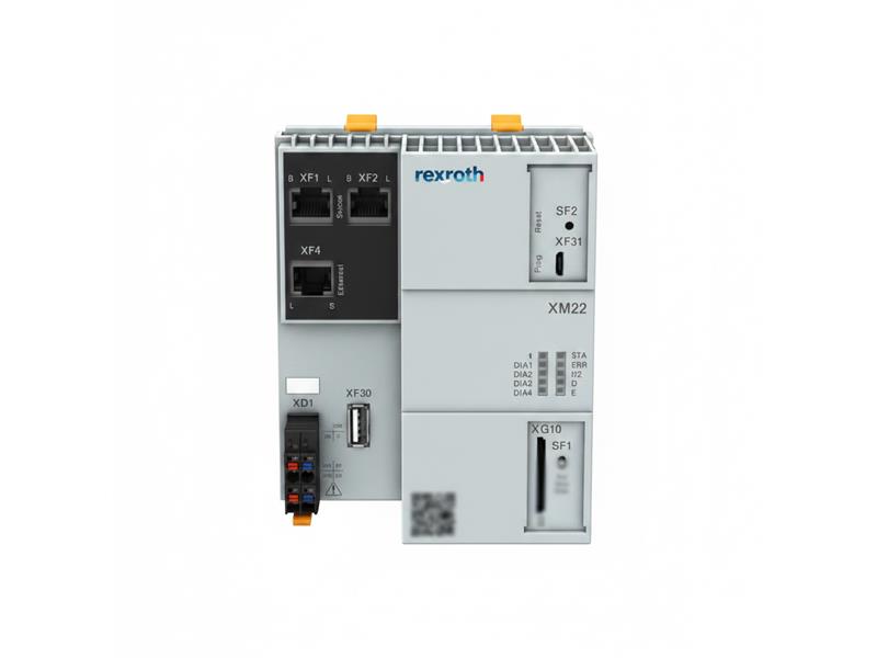 BOSCH R911370638