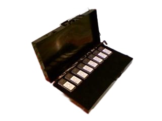 2587695-8012 by SIEMENS