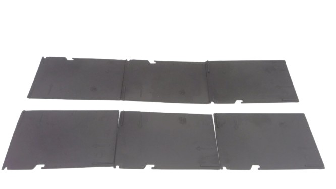 SCHNEIDER ELECTRIC S29329