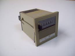 HOKUYO AUTOMATIC CO AC-NHB6