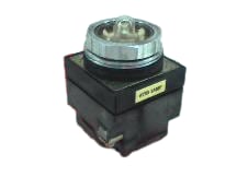 DANAHER CONTROLS 100T-SI3MT1R3