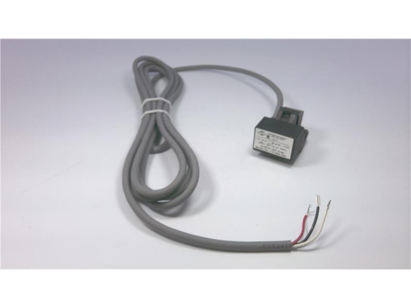 CANFIELD 710-900-024