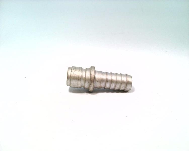 EATON CORPORATION 6-T32