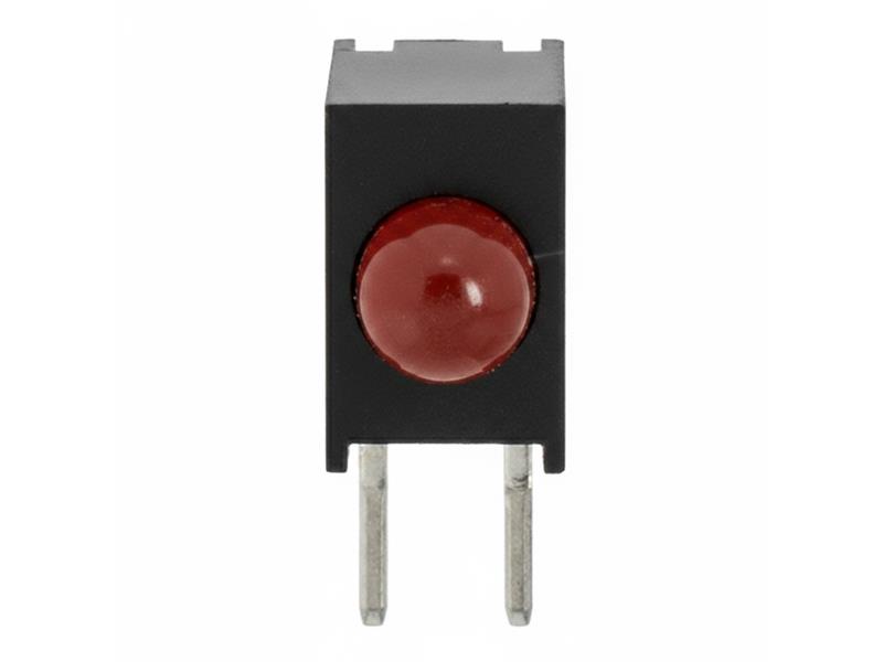 SM110TG4-TR by LEDTRONICS