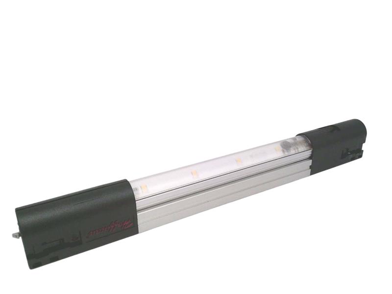NVENT LED24V15