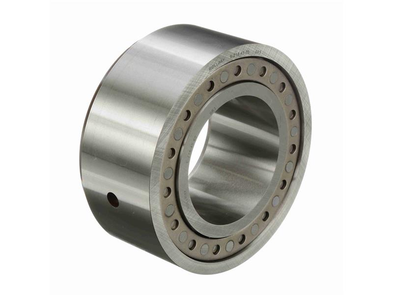 D-218-45 by REGAL REXNORD