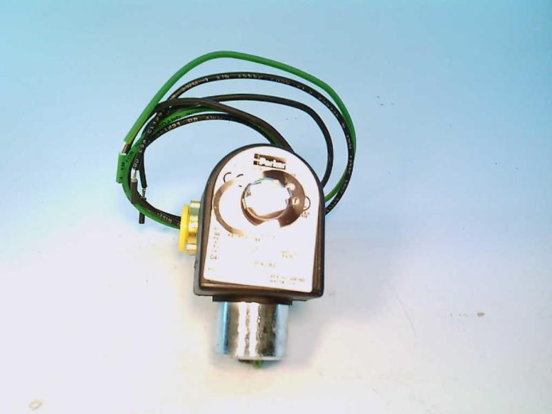 PARKER 04F25C2122C3F4C80