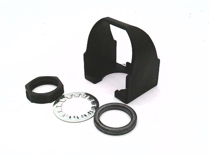 BANNER ENGINEERING OTC-2-BK