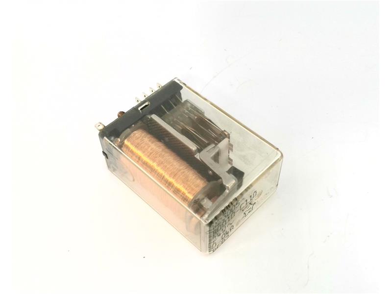 TE CONNECTIVITY V23005-B0010-C110