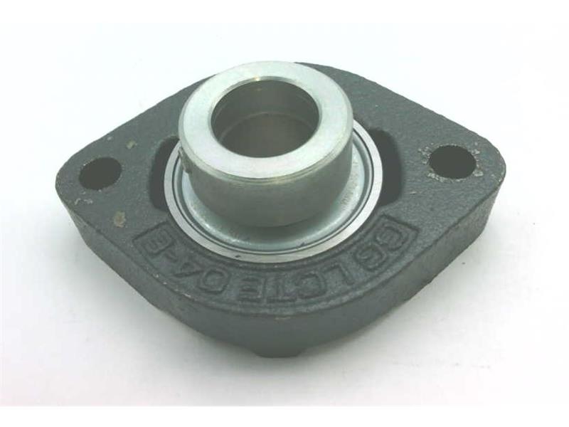 SCHAEFFLER GROUP GG-LCTE-04-E