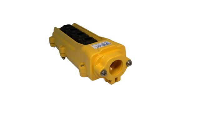 CONDUCTIX WAMPFLER COB82ULP