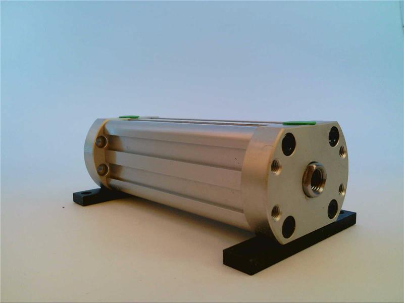 ASCO S2CK-04A3B-AAA2