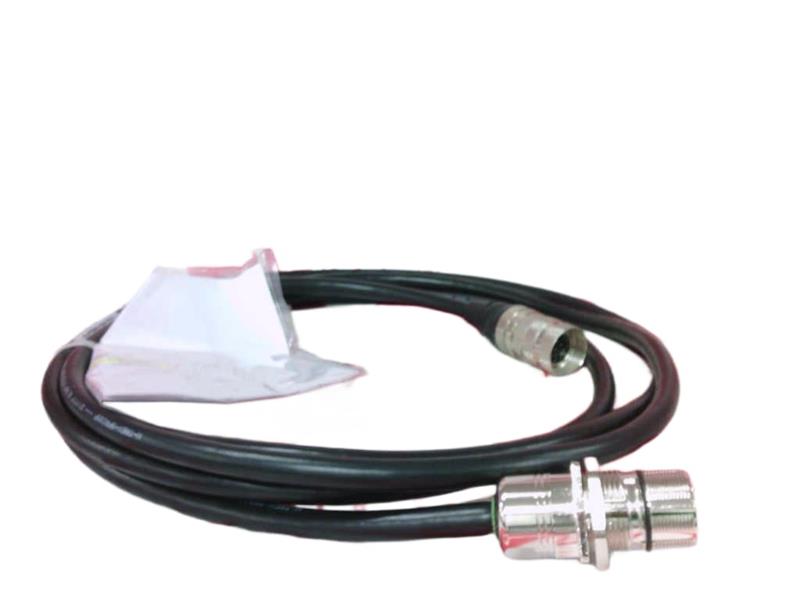 FLEX CABLE FCCFBM4E7-CEAA-M003