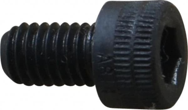 FASTENAL 76156