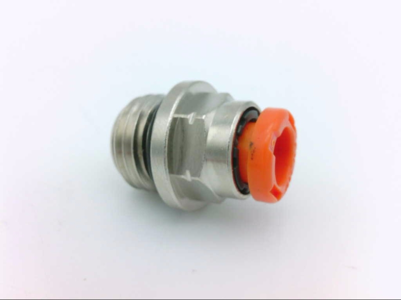 METAL WORK PNEUMATIC 2U01008