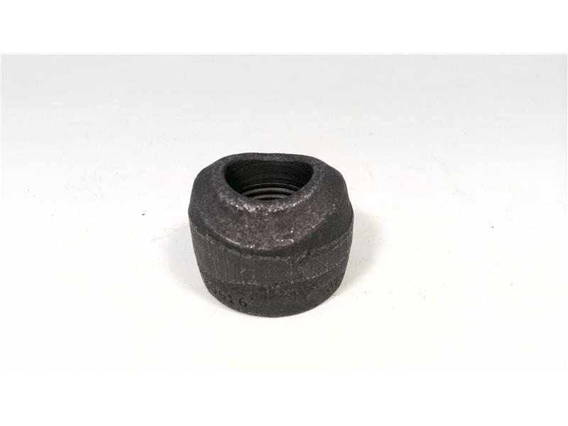 FERGUSON ENTERPRISES 12810850