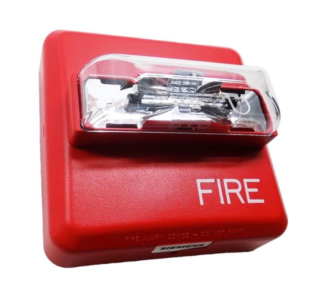 500-636169 by SIEMENS