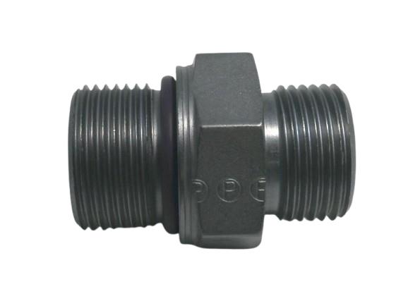 PARKER 8M22F87OMLOS