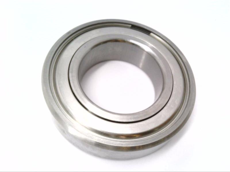 SCHAEFFLER GROUP 106SST3