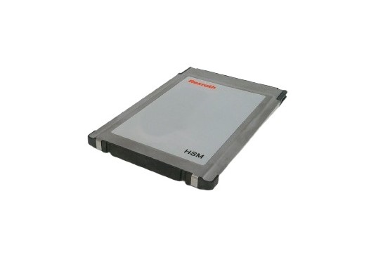 BOSCH FWC-HSM1.1-SSE-03V46-MS