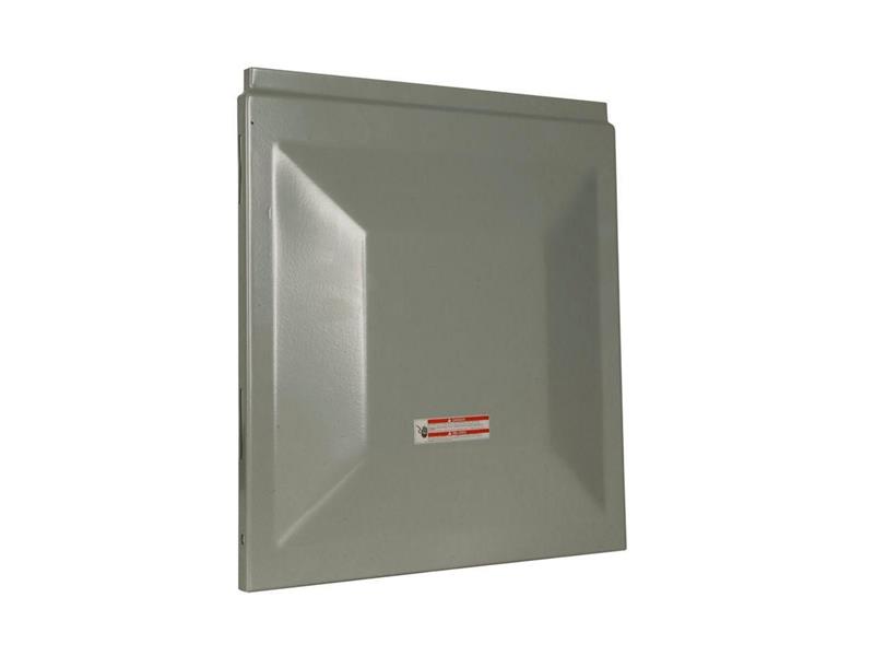 EATON CORPORATION BR3RDOOR4