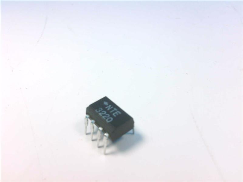 NTE3220 by NTE
