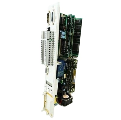 SIEMENS 6SN1122-0BA12-0AA0