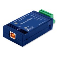 ADVANTECH BB-USOPTL4DR-2