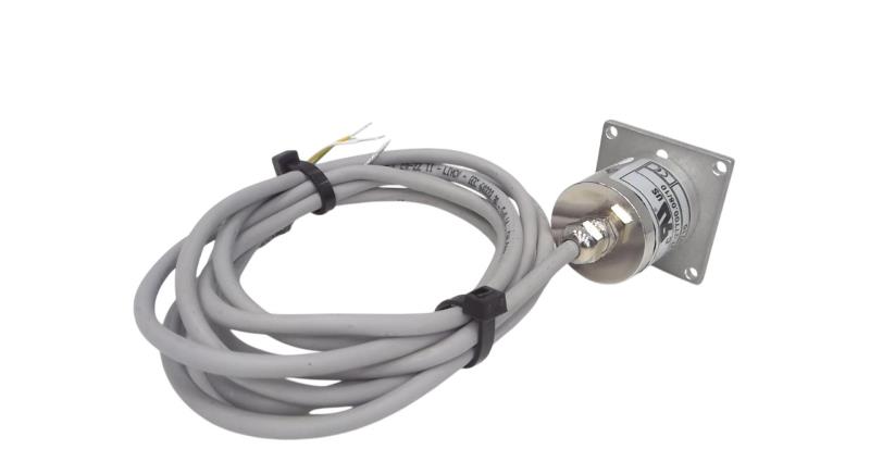 HOHNER AUTOMATION 27-27700.08/10