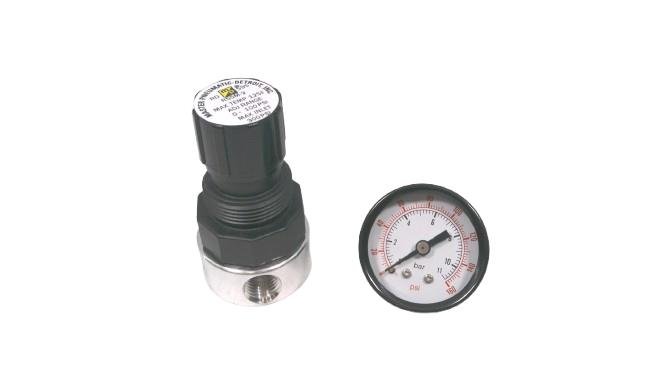 MASTER PNEUMATICS R55M-2G