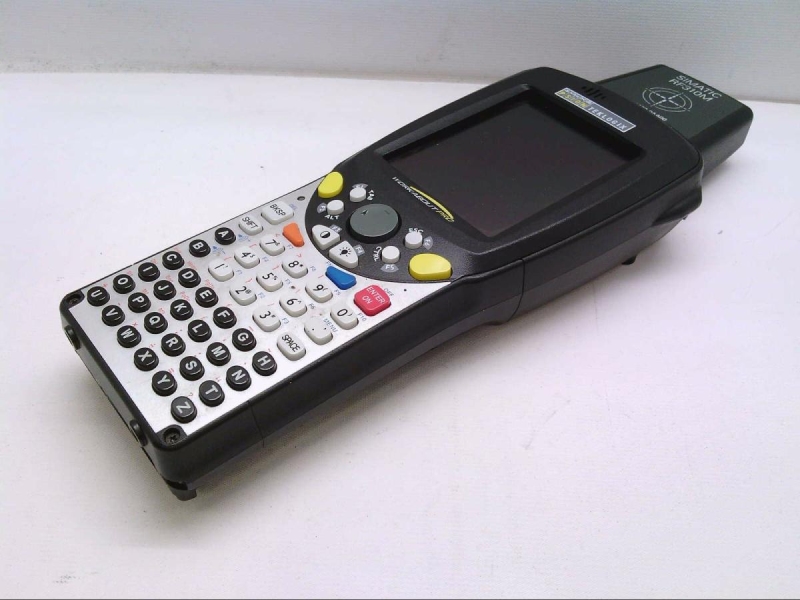 SIEMENS 6GT2-803-0AA00