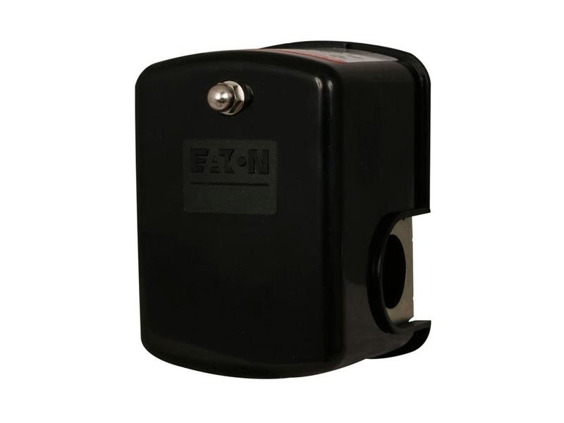 EATON CORPORATION CHWPS3050D