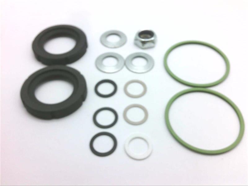 FLOWSERVE RK44PMR17-1 1/2