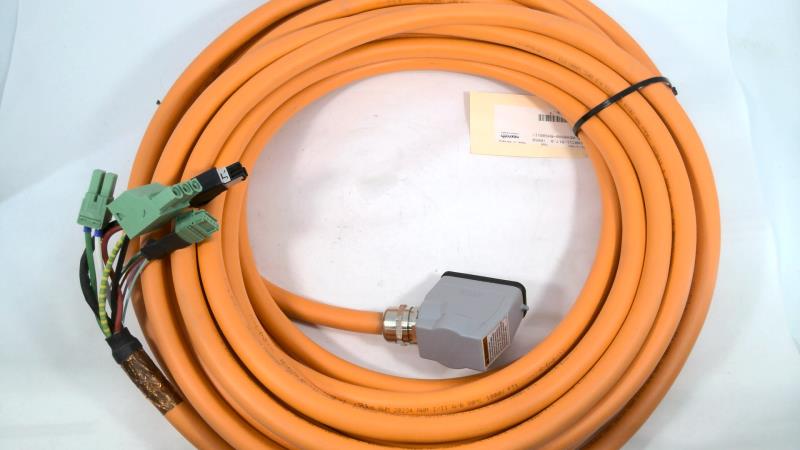 IND-RKH0311/017,0 by BOSCH