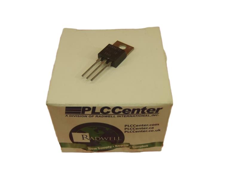ECG-56010 by PHILIPS