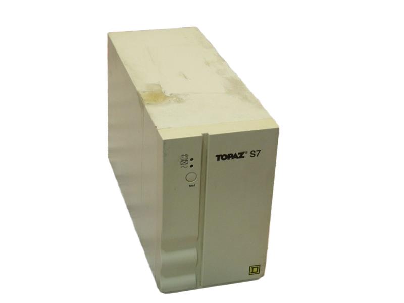 81007 by SCHNEIDER ELECTRIC