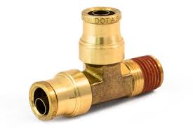 EATON CORPORATION 1871X6