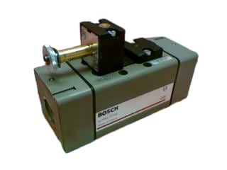 BOSCH 0-820-025-903