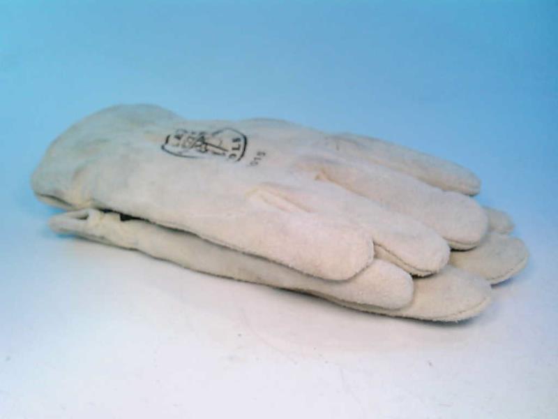 40015 by KLEIN TOOLS