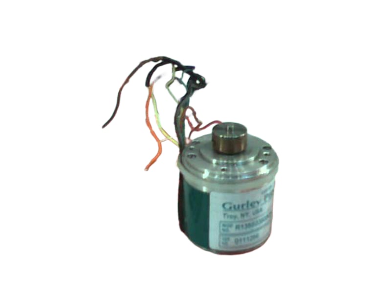 R135S03600Q5L05C by TELEDYNE